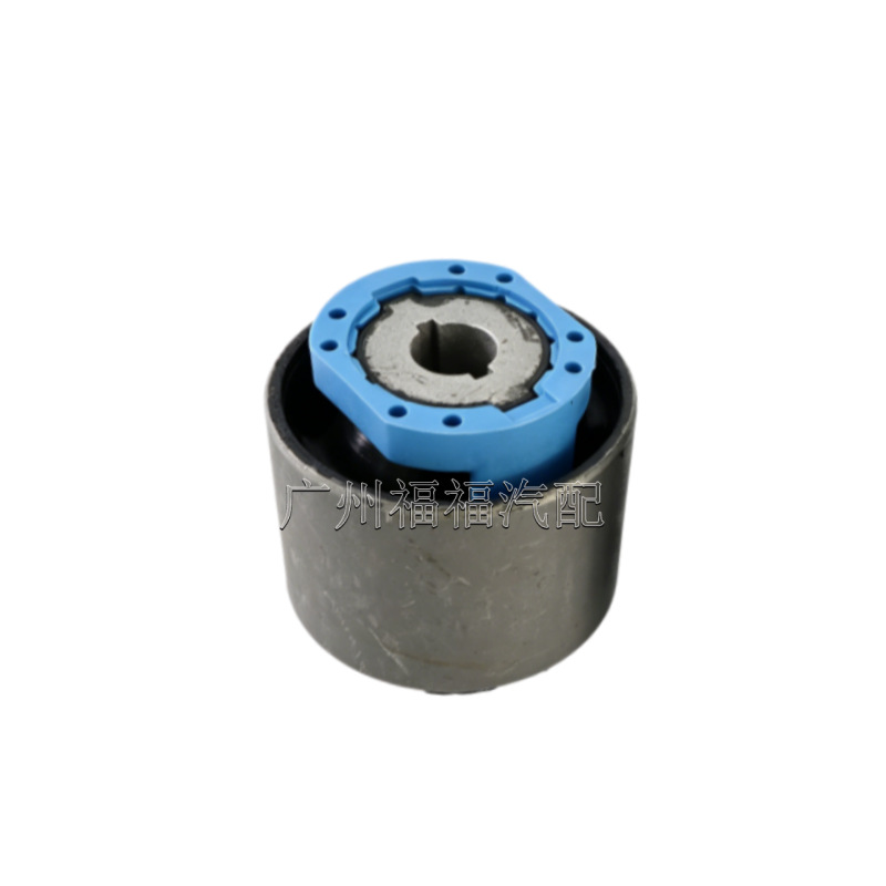 G3Gz5K653A Is Suitable for Ford Fusion Mondeo Edge Rear Suspension Rubber Sleeve F2Gz3C270A