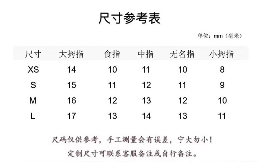 c72834020570e988f93338cca419d3