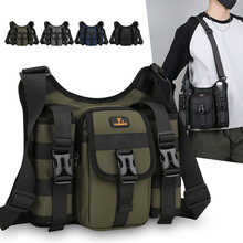 ��ʿ�μ�б���ţ�򼏑������е�ɽˮ��ˮ�ض๦��б�������g��