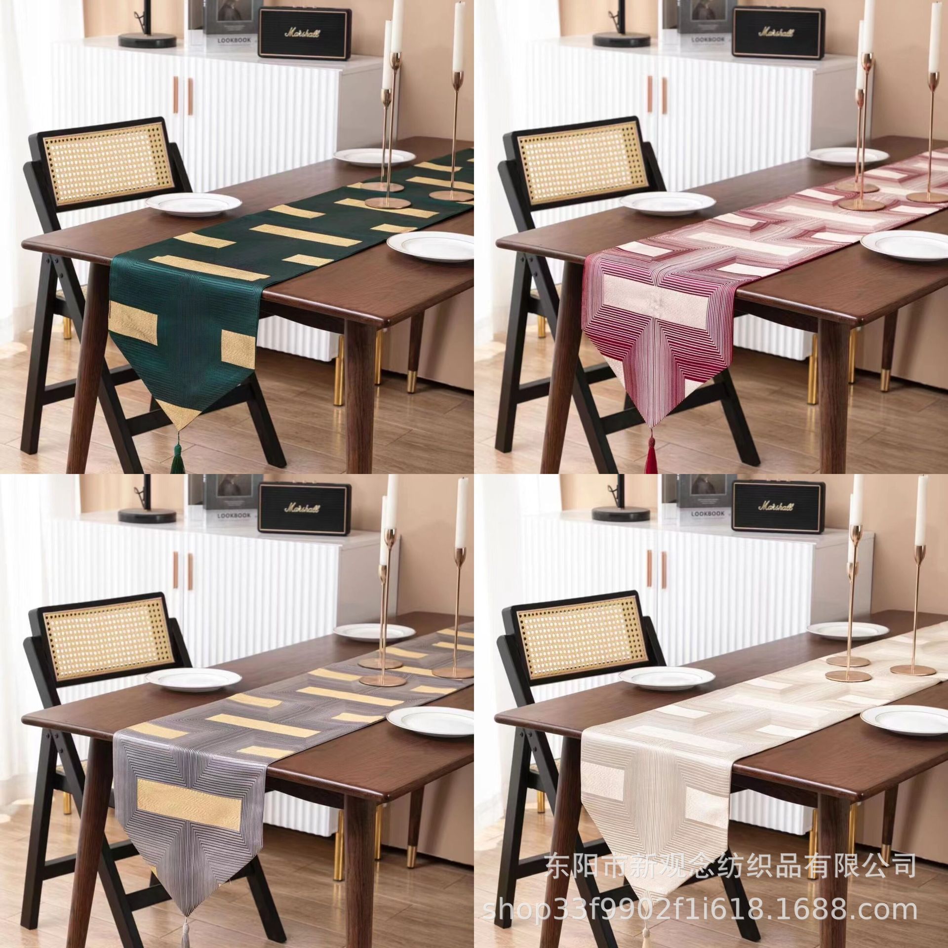 QQ图片20220411124230