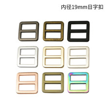 6��������������ֿ��\�Ͻ�DIY�⾀�����{�����B�ӿۃȏ�19mm