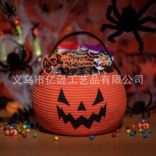 �羳�f�}���Ϲ��ռ{�����K�����ռ{�@�Ҿ������s����ʳ�����
