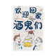 other product image