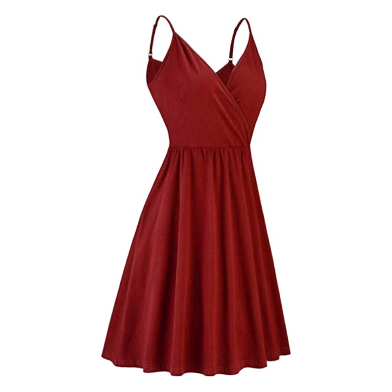 2025 года, трансграничная клетчатая куртка в европейском и американском стиле с накладными карманами, самая популярная зимняя модная повседневная куртка с длинными рукавами