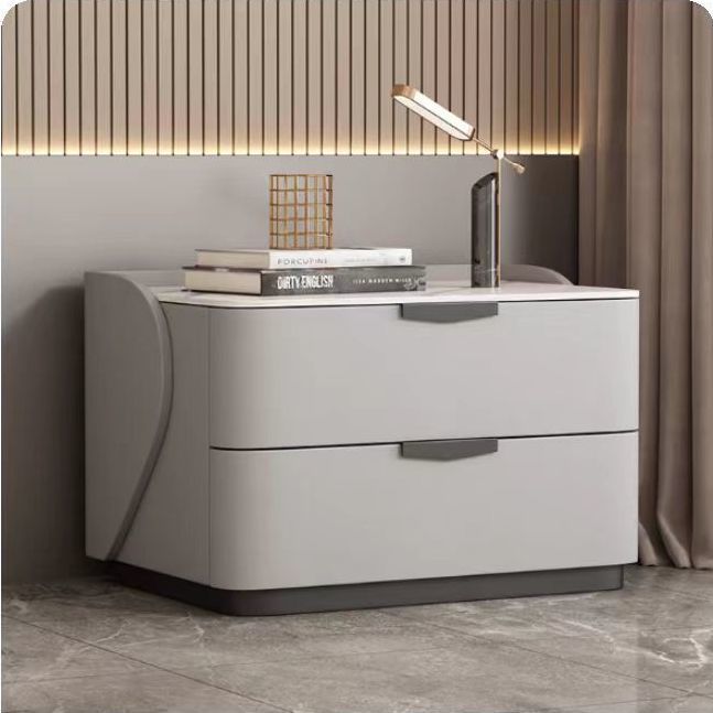 -라이트 그레이