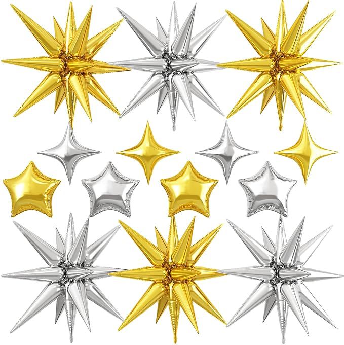 81kLn2ovroL._AC_SX679_.jpg