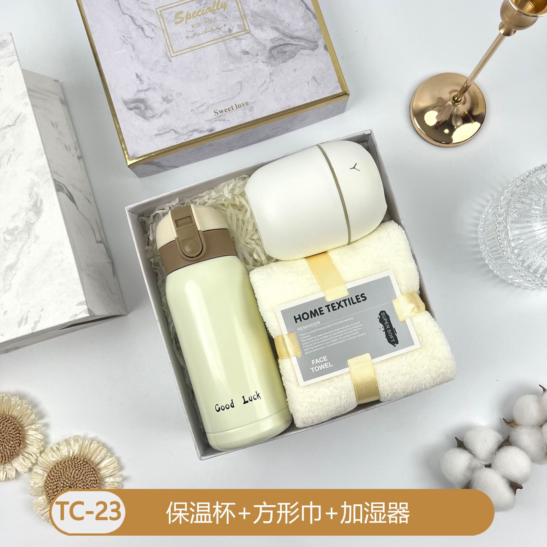 Regalos de la temporada de graduación