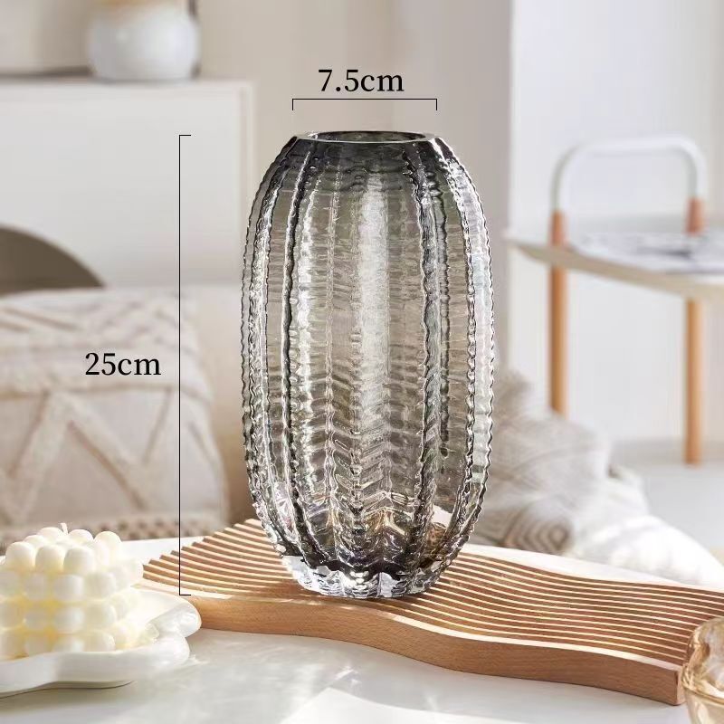 불멸의 기둥 25cm [재]