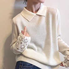 �͹�POLO���I����ëᘿ���Ů�W��վ2025���b�¿�W؛Ů�b�������