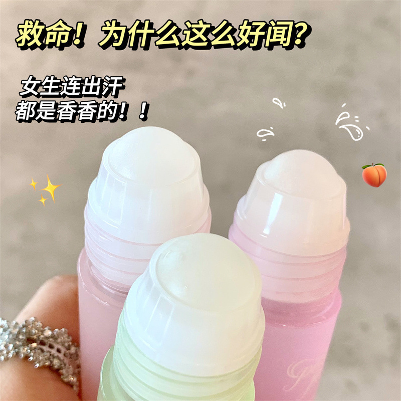 PEACH JO+ ピーチ ジャスミン ホワイト ティー ホワイト ピーチ フレッシュ 制汗剤 デオドラント デオドラント 女性用 持続性のある香りの香水|undefined