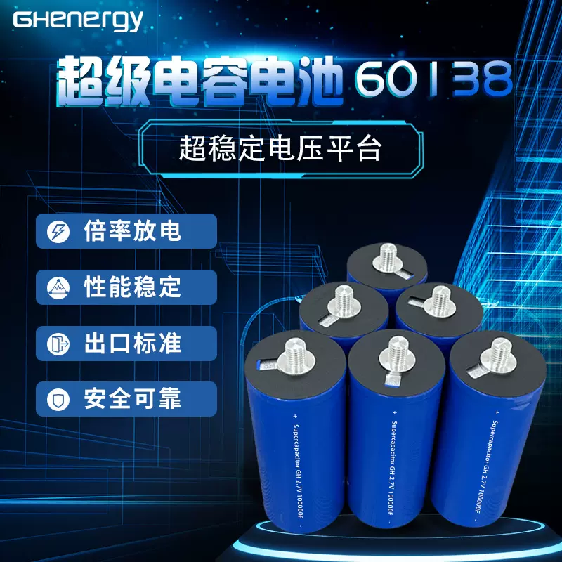 飞机超级电容电池 飞机低空经济 无人机机场充换电 自动飞行系统