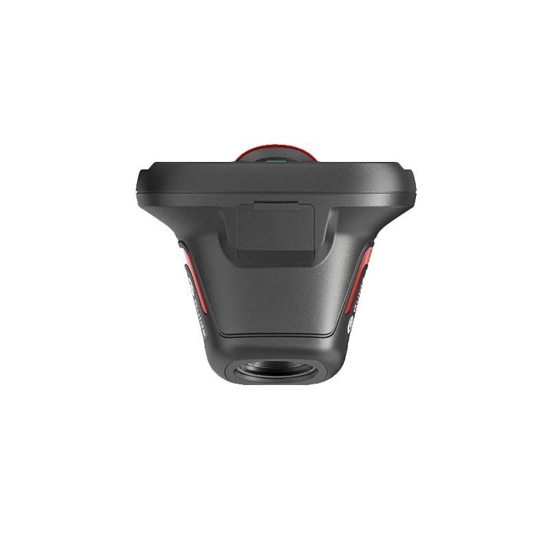 (采购)议价PR410消防用红外热像仪。