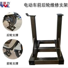 늄�܇�S��֧���ḁ��܇֧��  늄�܇֧�� �Q܇̥�м�