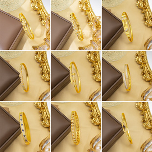 ���CŮ�䓚W������ɫ�~���֭hС���߼��Еr�К��|�Ʒ���l���