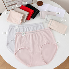 200��ɴ��¿���o�p��ѝŮ��ܛ���m͸�����d��a��������ѝ