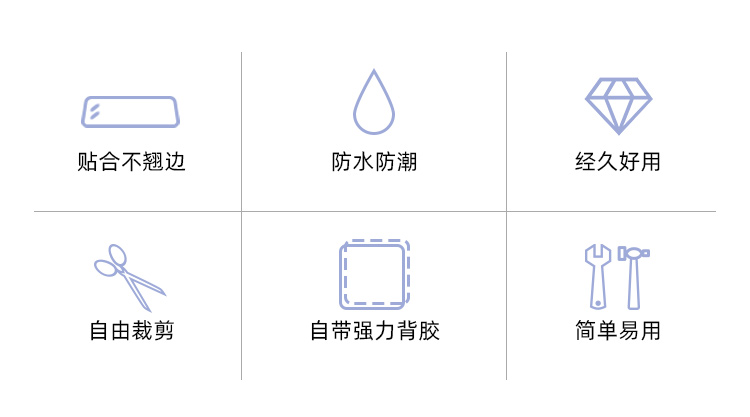Car Waterproof Tape, Fish Tank, Door and Window Glass Crack Repair, Wholesale Skylight Leak Sealing Strip, Leak Repair Patch