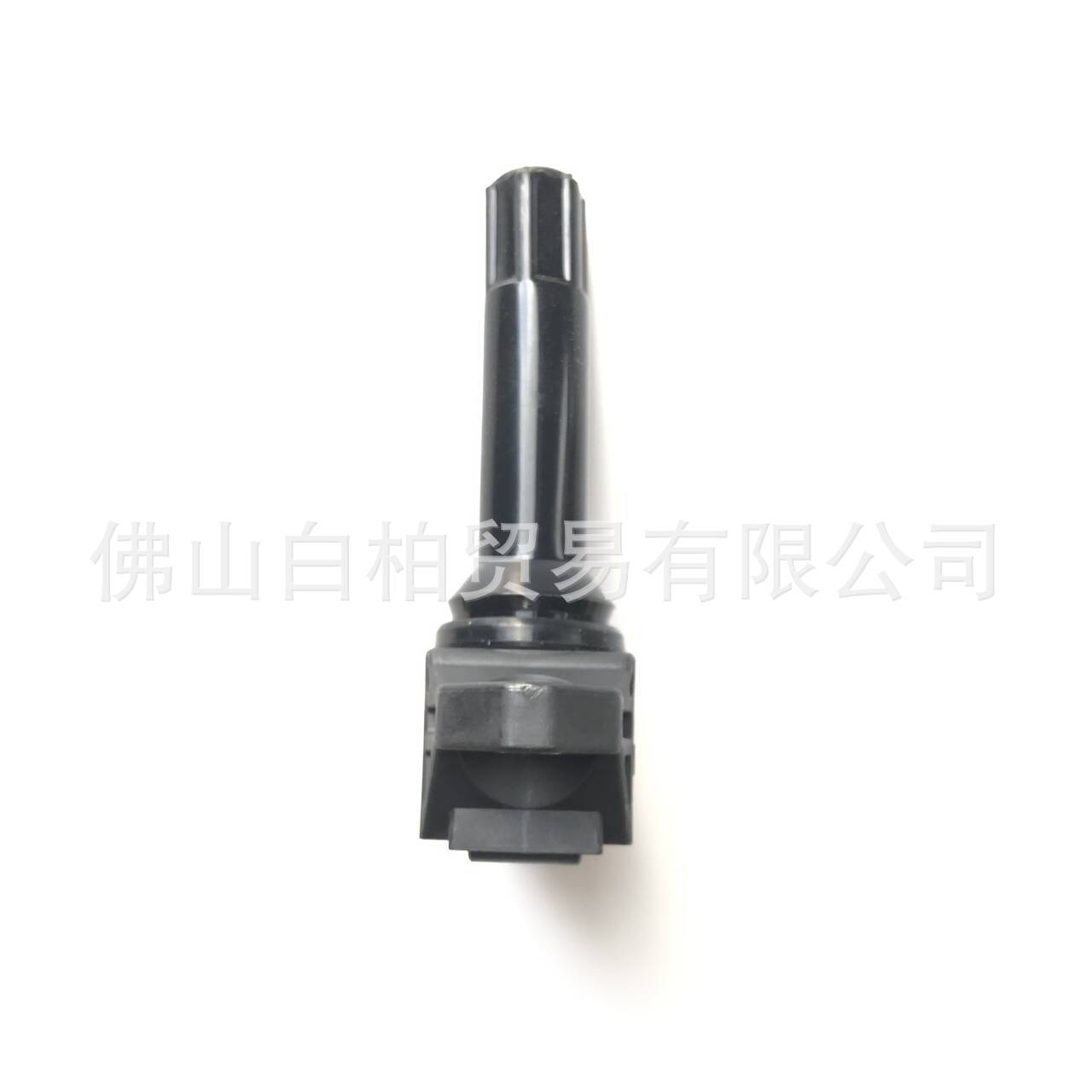 Ignition Coil 22433-Aa70A, 22433Aa700, Fk0463, Uf747 Suitable for Toyota Subaru