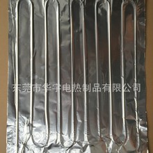 �����˱��رP�X���l��Ƭ˱��ذ��X���ӟ�Ƭ˱��ذ�