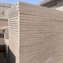 ʯ�u�t6̖ʯ�����a�S�� �tɫ������ ·��ʯ�⠝�ɒ��ӹ� ���