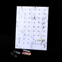 ���ׁ�����չʾ��ɫ��չʾ����Ʒ�Ӱ��Ƭ����ʯ�y����ɫ��չʾ��