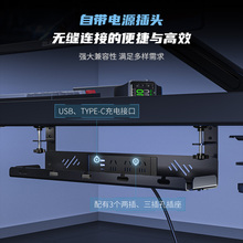 ?׿؈�����[����������X���������往�唵�������������ռ{�Դ