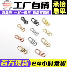 ���ٰ�朿۹��� ������С������D�f��3���T�h�۰���耳׿۰���