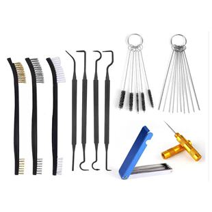 ������ϴëˢ���P�坍�������އ���Сë�̘���ͨ��6����37pcs