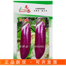 ��ʢ�t�������ӷN�������ϼt�ְ��Ѵ��＾�߮a�F�����ļ��߲��ѹ�