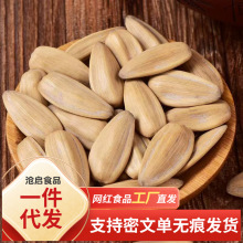 lֹӴw ŷζƤÓƤ؛㳴