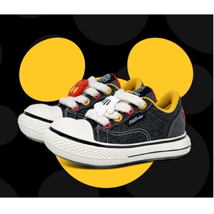 �S�ҬF؛���l1.5cm��ëë�xЬ�� ��ëЬ�� 8ɫ���x �L�ȿ�ӆ