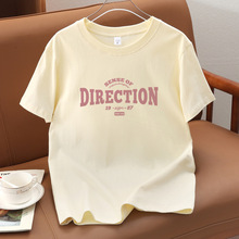 �ļ��¿�޶���T����Ůͬ�����а���ʱ�г����ٴ�ȫ��T��������