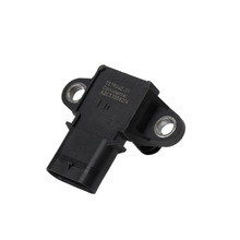 �����ڱ�������ѹ�������� OE 7599042-01 5WK96857Z