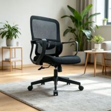 ZSBW001B ��ɫ�W���k���Σ�͸�����m�����o���OӋ�����������D