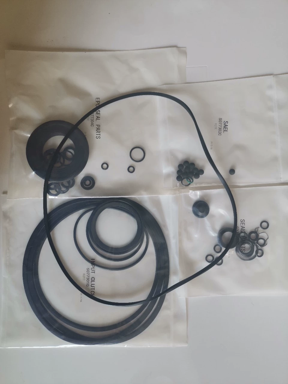 Подходит для резинового кольца коробки передач Coolway 62TE, рекомендованного менеджером магазина качественных товаров из Тайваня.