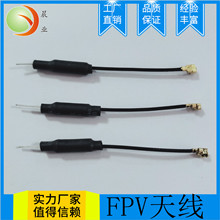 915�D���쾀5.8G�~���쾀5.8G���հl���쾀 WIFI�����쾀�D���쾀