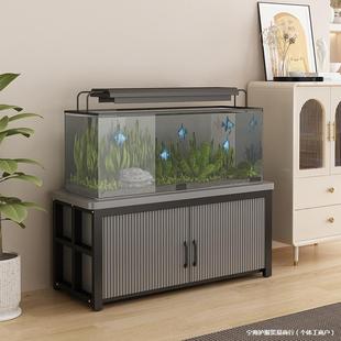 ����~�׼���ˮ������Ì�ľ�~�׵י��͏d������ľ�י���������