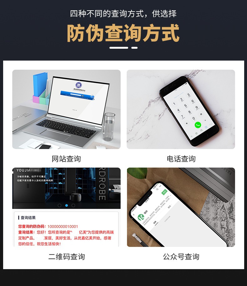 O1CN01CeeV6J1Y9NKIQqU6Y_!!1010