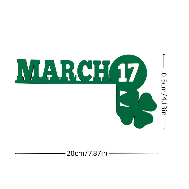 3월 17일 - 왼쪽 도어 프레임