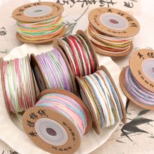��]�ִ��ǿջòʶ�Ⱦ���޾��ֹ�DIY������K��ɫ���������Ʒ