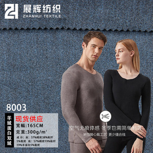 2023�¿�F؛300g��q�����p��½q�Ҿӱ�ů���ᘿ������S���l