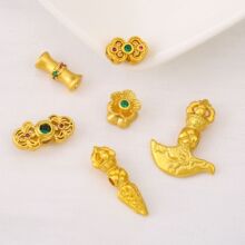 �ŷ���ɫ��노���������������񹝸������������diy�Ʒ��