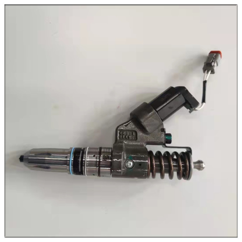 康明斯柴油发电机组发动机维修保养配件缸套活塞轴瓦活塞销全车垫