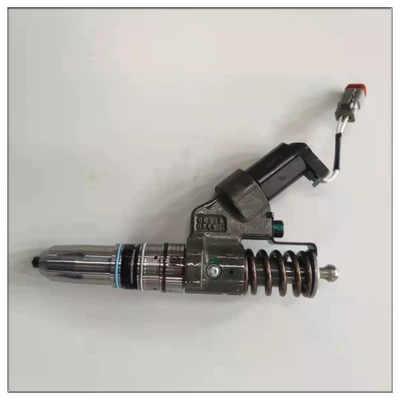 motor, Generator şkivləri
