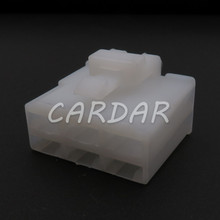 6��6.3mm��܇늾��B�������������