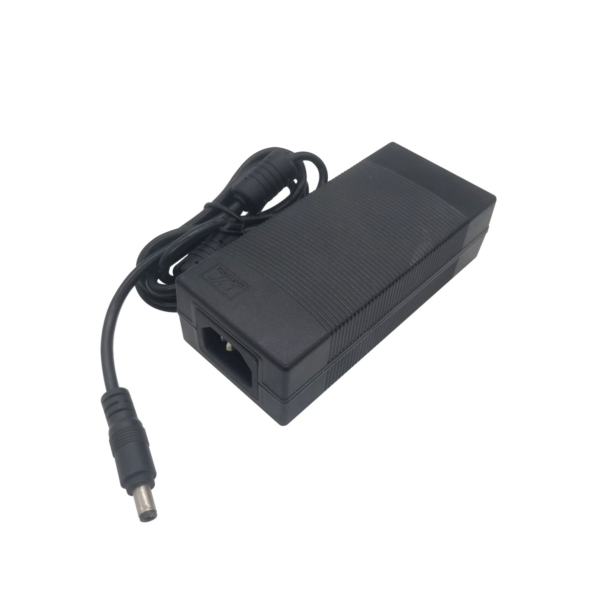 Сертификаты IEC60601 UL60601 24V2.5A адаптер питания соответствует медицинскому EMC класс II источник питания
