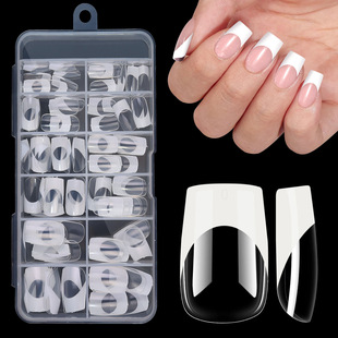 120Ƭ/�з��^��ʽ���׼�ָ���NƬ��ָ��ɫ��Ƭ��ˇ�׳�Ʒ���β�ɫ