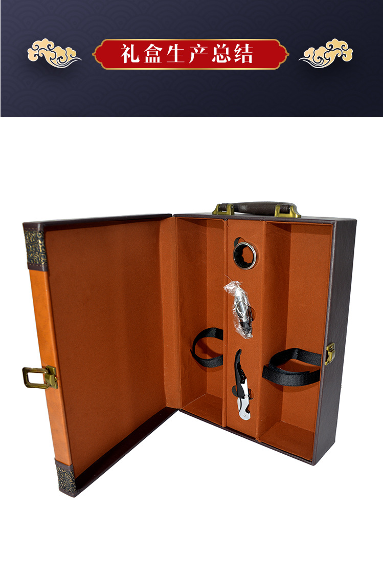 O1CN01xRNjnv26wYylekF09_!!2218171987726-0-cib.jpg?__r__=1722233170196