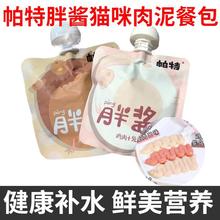 �������u؈��ʳ�����Z��؈�u����Ͱ�؈�������r�B�u���u؈�l����