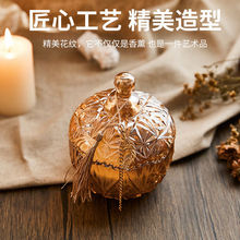 香薰礼盒女朋友生日礼物女生精致实用有意义伴手礼母亲节礼物护士