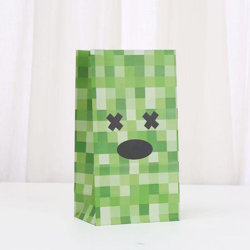 Y844-3; 크래프트 지; 22*13*8